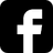 facebook-icon
