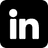 linkedIn-icon