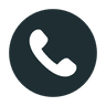 contact-icon